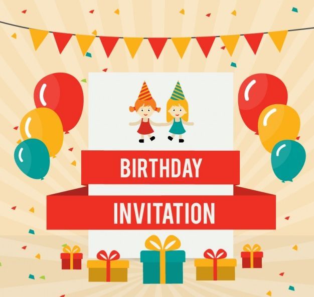 Invitation Cards: Invitation Cards Online printing: A4/A3/A2/A1, PDF, documents, posters, calendars, canvases, photos - Online printing is a quick and convenient way to print.