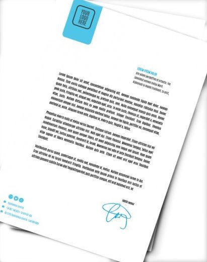 Mailers: Mailers Online printing: A4/A3/A2/A1, PDF, documents, posters, calendars, canvases, photos - What can we print for you today?