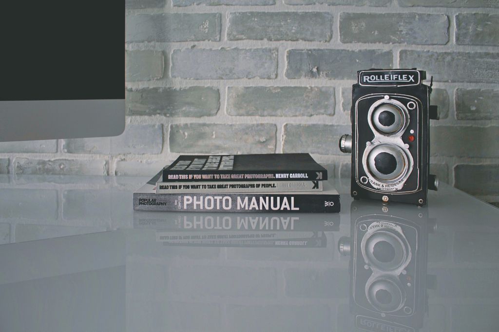 Manuals: Manuals Online printing: A4/A3/A2/A1, PDF, documents, posters, calendars, canvases, photos - Print quality at affordable price.