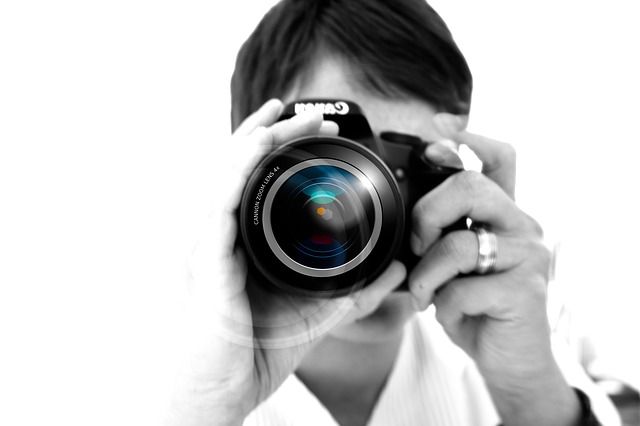 Photographs: Photographs Online printing: A4/A3/A2/A1, PDF, documents, posters, calendars, canvases, photos - Order your documents online now and we will dispatch in 48h. Photographs: Photographs Online printing: A4/A3/A2/A1, PDF, documents, posters, calendars, canvases, photos - Order your documents online now and we will dispatch in 48h.