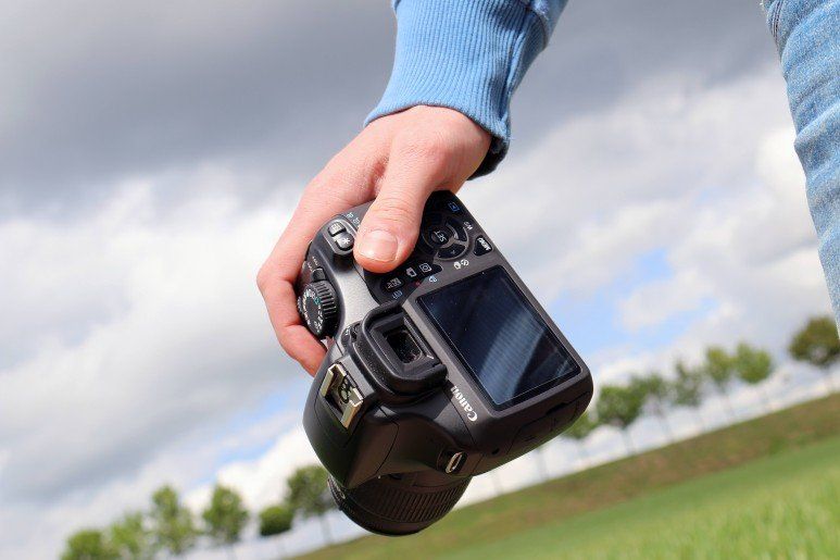 Photographs: Photographs Online printing: A4/A3/A2/A1, PDF, documents, posters, calendars, canvases, photos - Print only what you need. Our minimum quantity is 1 document. Photographs: Photographs Online printing: A4/A3/A2/A1, PDF, documents, posters, calendars, canvases, photos - Print only what you need. Our minimum quantity is 1 document.