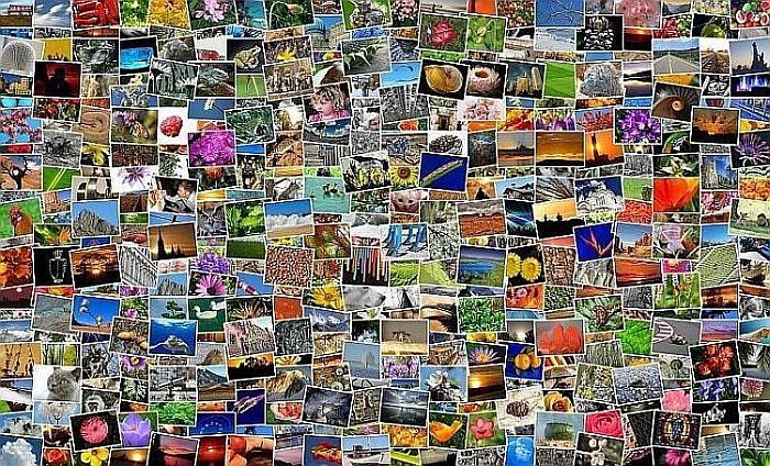 Photo Posters: Photo Posters Online printing: A4/A3/A2/A1, PDF, documents, posters, calendars, canvases, photos - Volume discounts are applied automatically for all FilePrint customers.