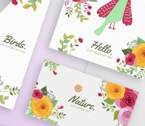 Business Stationery: Business Stationery Online printing: A4/A3/A2/A1, PDF, documents, posters, calendars, canvases, photos - We offer professional quality online printing services. Business Stationery: Business Stationery Online printing: A4/A3/A2/A1, PDF, documents, posters, calendars, canvases, photos - We offer professional quality online printing services.