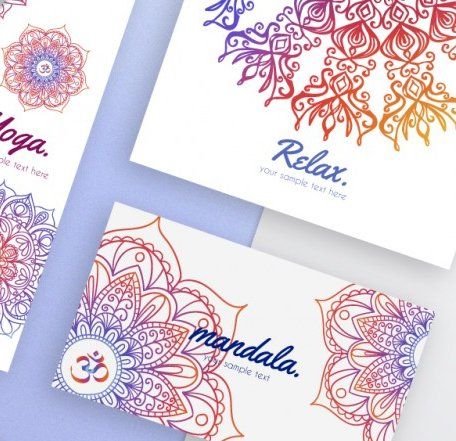 Business Stationery: Business Stationery Online printing: A4/A3/A2/A1, PDF, documents, posters, calendars, canvases, photos - Instant, online solution for high quality, low cost, eco-friendly prints.