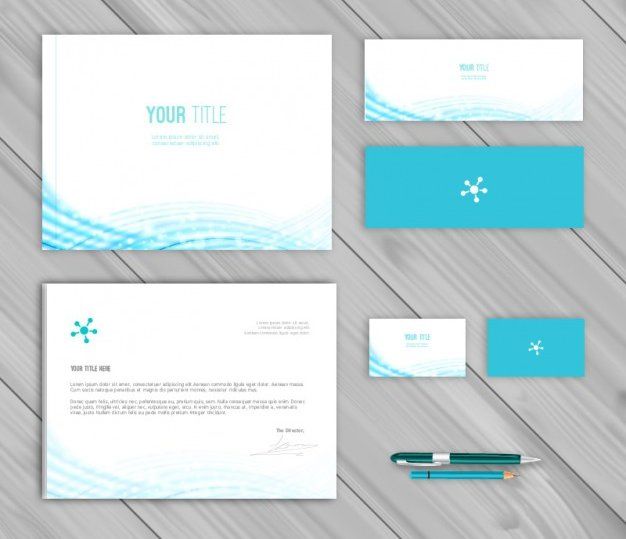 Business Stationery: Business Stationery Online printing: A4/A3/A2/A1, PDF, documents, posters, calendars, canvases, photos - With our online print service you'll ship your printed documents to you within 48 hours.