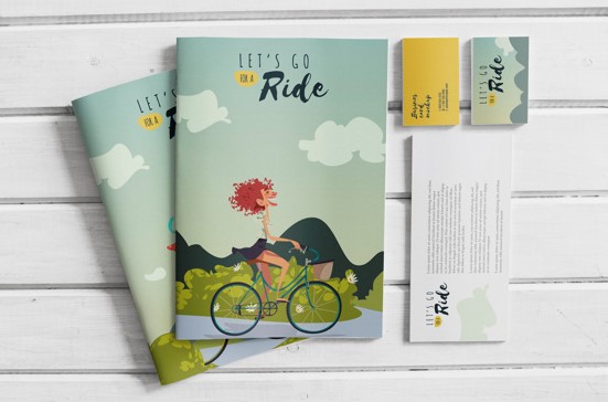Print Personal documents