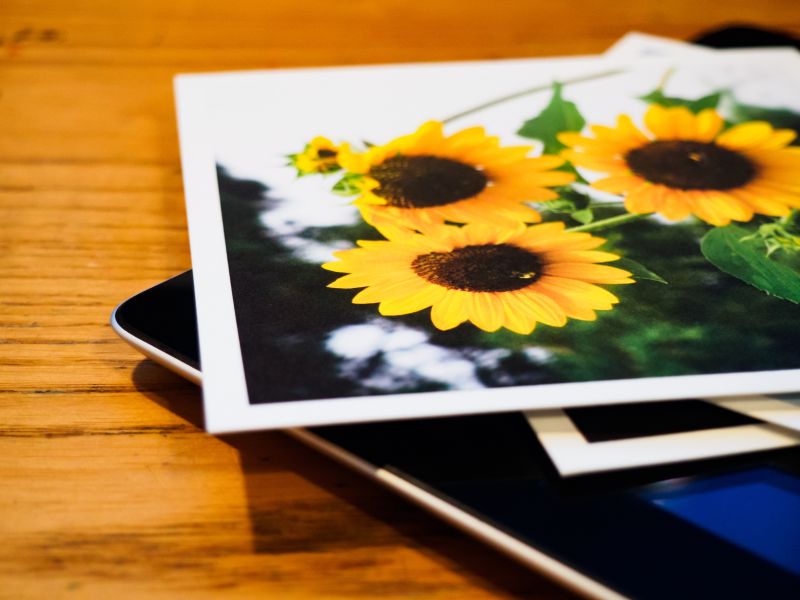 Print Photo Prints